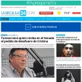 labrujula24.com labrujula24.com