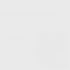 labs.adobe.com labs.adobe.com