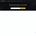 labs.binance.com labs.binance.com