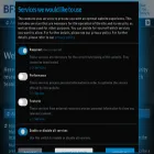 labs.bluefrostsecurity.de labs.bluefrostsecurity.de