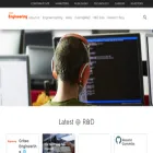 labs.criteo.com