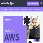 labs.detectify.com