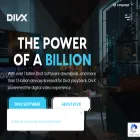 labs.divx.com