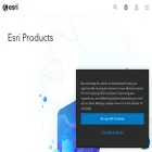 labs.esri.com