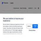 labs.f-secure.com labs.f-secure.com