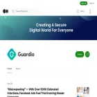 labs.guard.io labs.guard.io