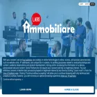 labs.immobiliare.it labs.immobiliare.it