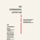 labs.jensimmons.com labs.jensimmons.com