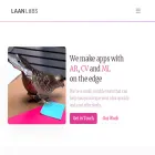 labs.laan.com labs.laan.com