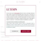 labs.letemps.ch
