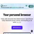 labs.opera.com labs.opera.com