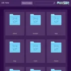 labs.phaser.io labs.phaser.io