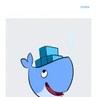 labs.play-with-docker.com