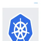 labs.play-with-k8s.com