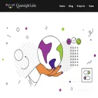 labs.quansight.org
