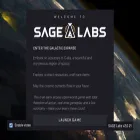 labs.staratlas.com