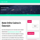 labs.systemone.at