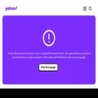 labs.yahoo.com