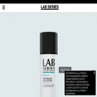 labseries.it