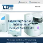 labspec.com labspec.com