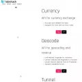 labstack.com labstack.com