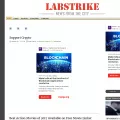 labstrikes.blogspot.in