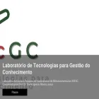 labtecgc.udesc.br