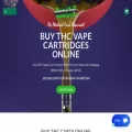 labtestedthc.com labtestedthc.com