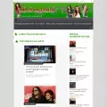 labuat.com labuat.com
