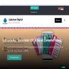 labuhandigital.com