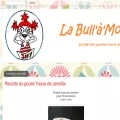 labullamoa.blogspot.com labullamoa.blogspot.com
