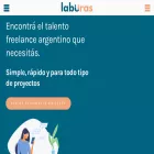 laburas.com laburas.com
