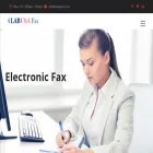 labusafax.com labusafax.com
