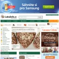 labuznik.com