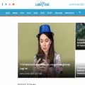 labviral.com