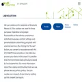 labvolution.de