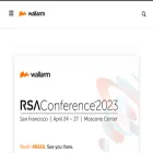 lab.wallarm.com lab.wallarm.com