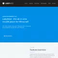 labymod.net