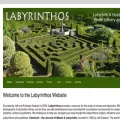 labyrinthos.net