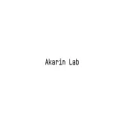 lab.zhs.moe lab.zhs.moe