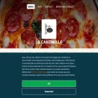 la-cantinella-geneve.ch la-cantinella-geneve.ch