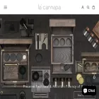 lacannapa.com