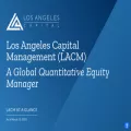 lacapm.com