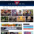 lacasadeel.net lacasadeel.net