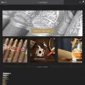 lacasadeltabaco.com lacasadeltabaco.com