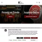 lacasaiberica.it