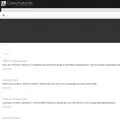 lacasting.com