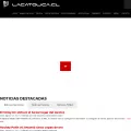 lacatolica.cl lacatolica.cl