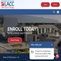 lacc.edu