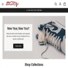 lacedup.com lacedup.com